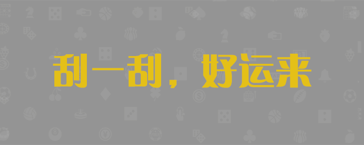加拿大坦克探究中心